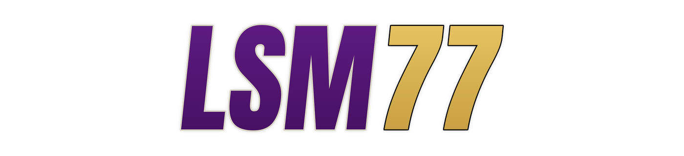 lsm77